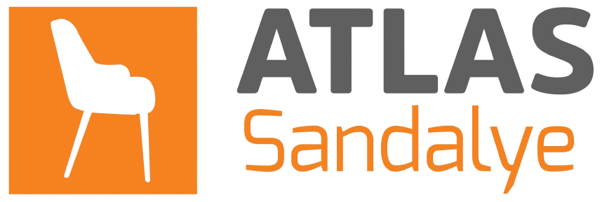 Atlas Sandalye